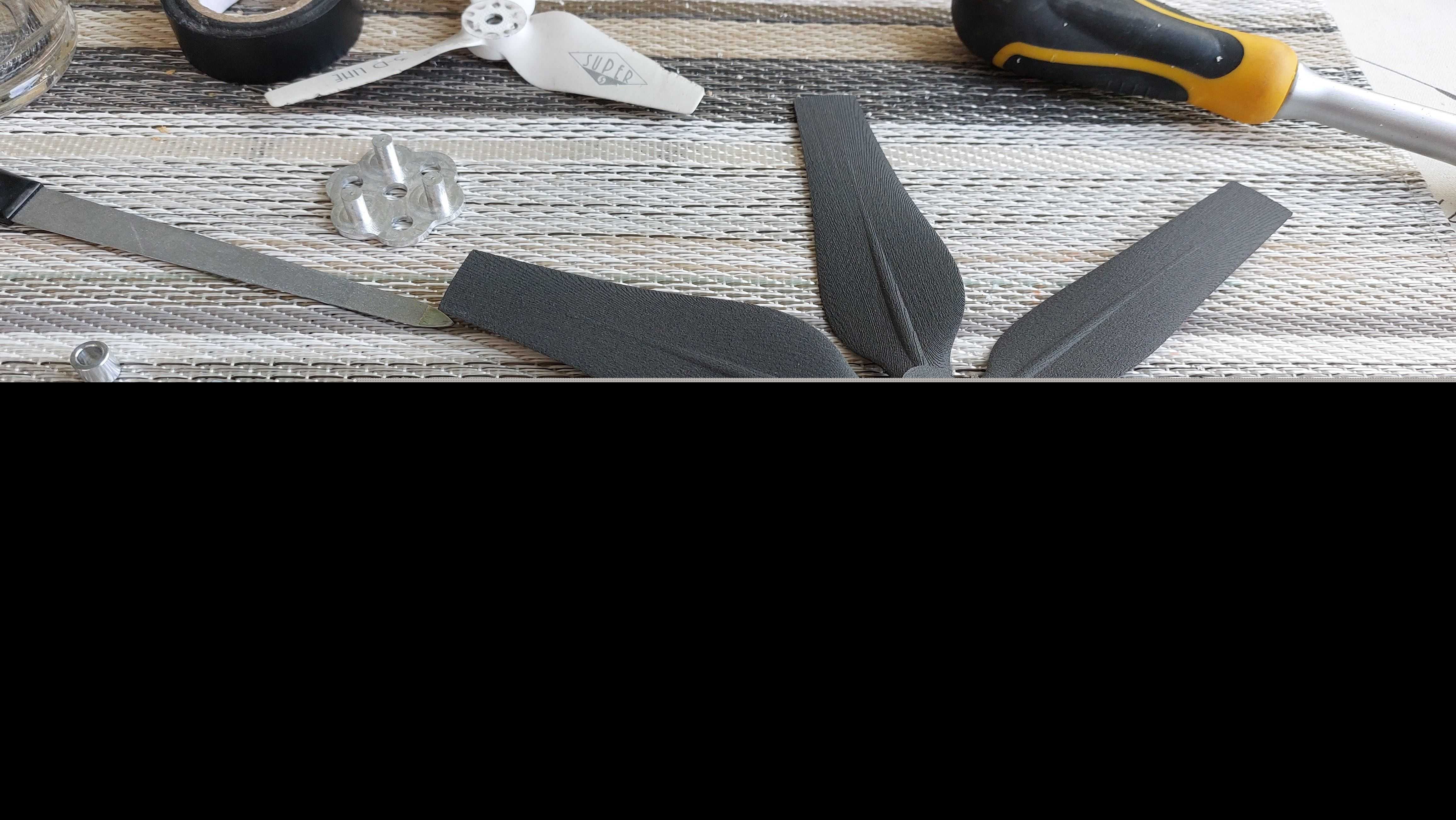 3d �������׼� Proto 3