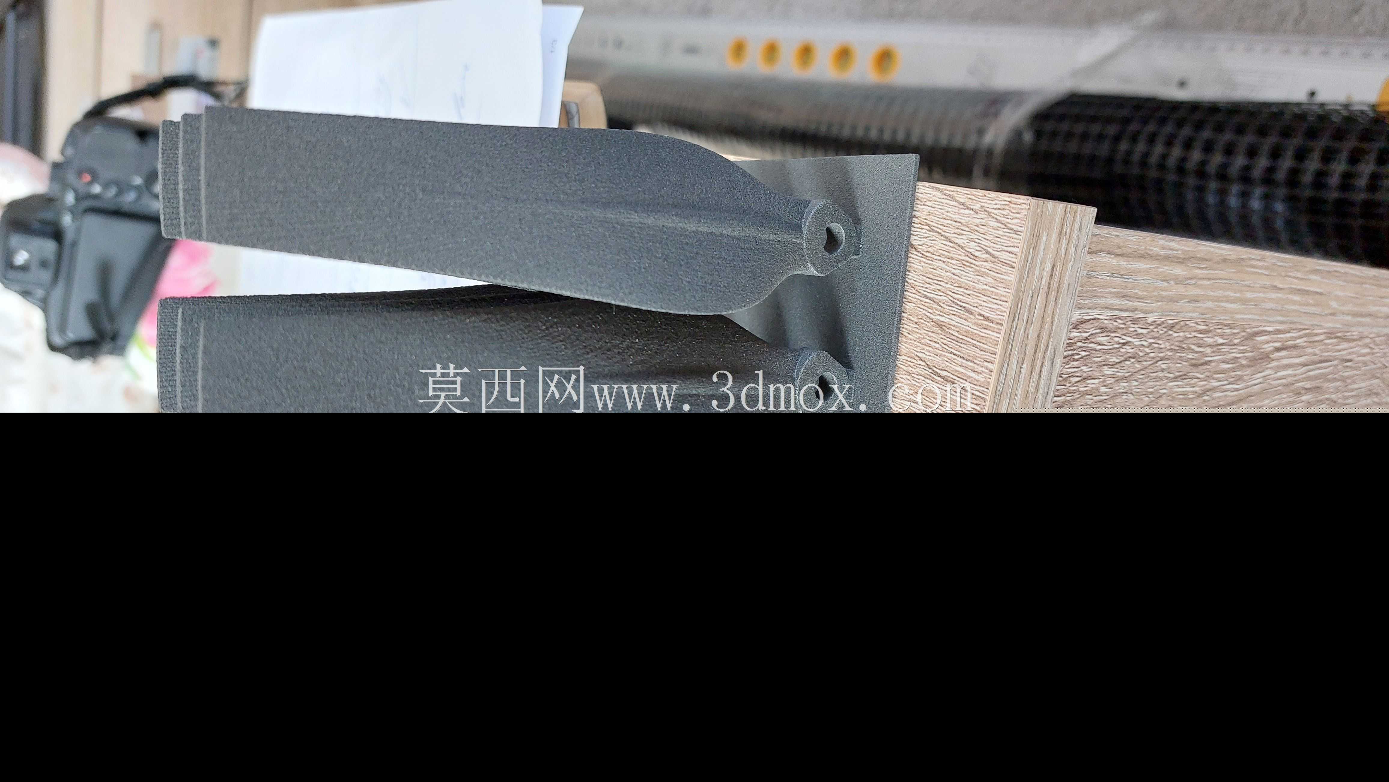 3d �������׼� Proto 3