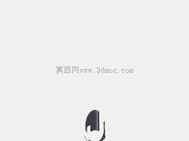 免费发电机