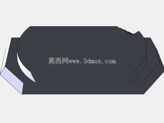 免费发电机