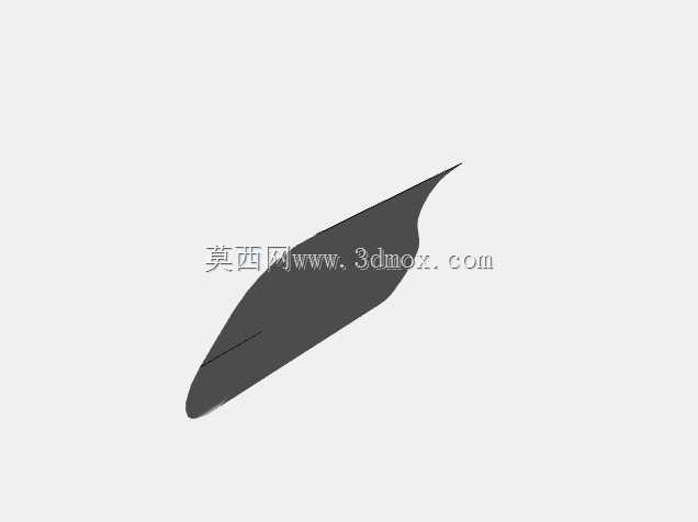 免费发电机