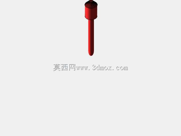 免费发电机