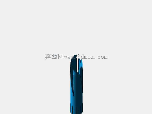 免费发电机