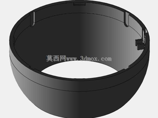 维纳斯盒子