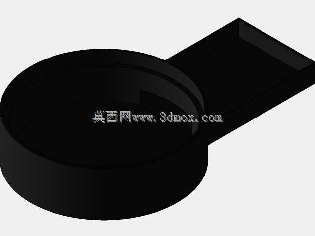 维纳斯盒子