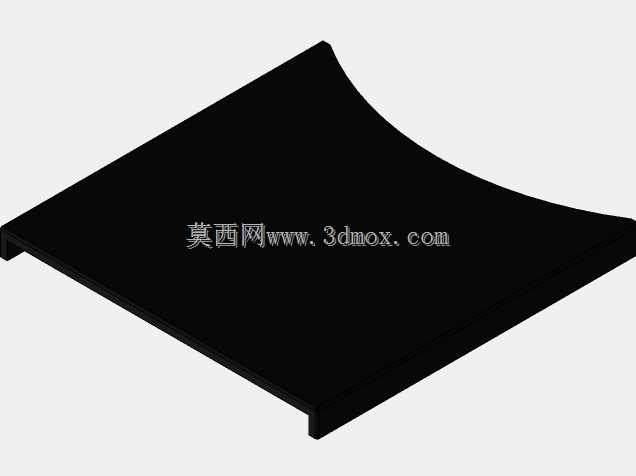 维纳斯盒子