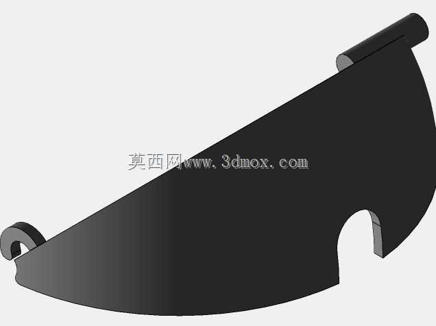 维纳斯盒子