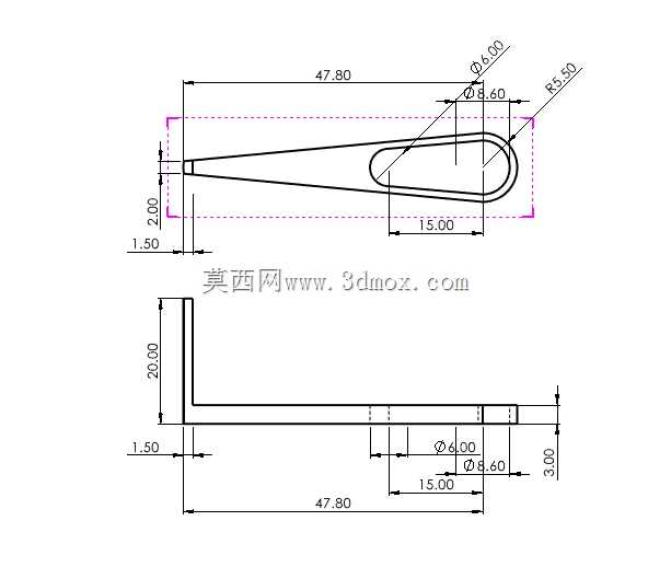 维纳斯盒子