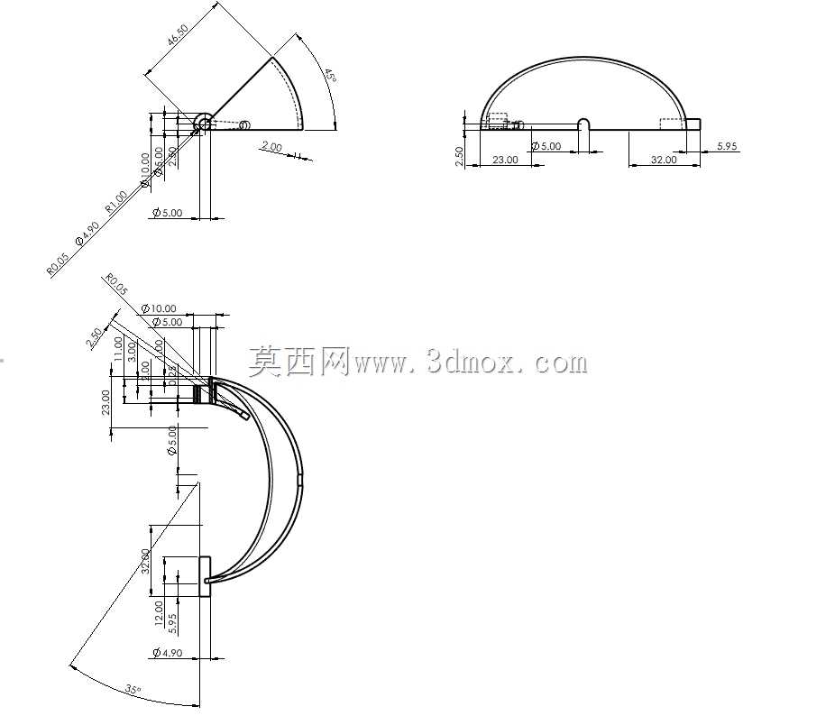 维纳斯盒子