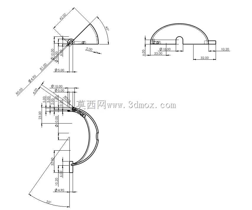 维纳斯盒子