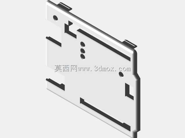维纳斯盒子