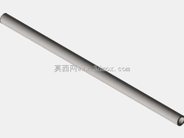FSAE 比赛悬挂