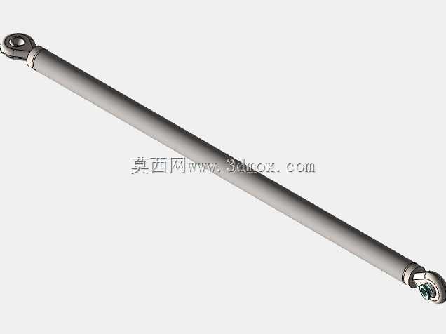 FSAE 比赛悬挂