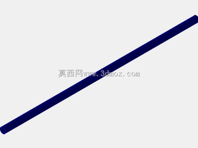 FSAE 比赛悬挂