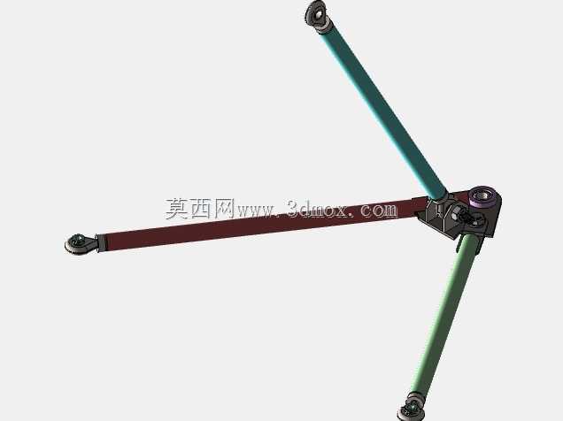 FSAE 比赛悬挂