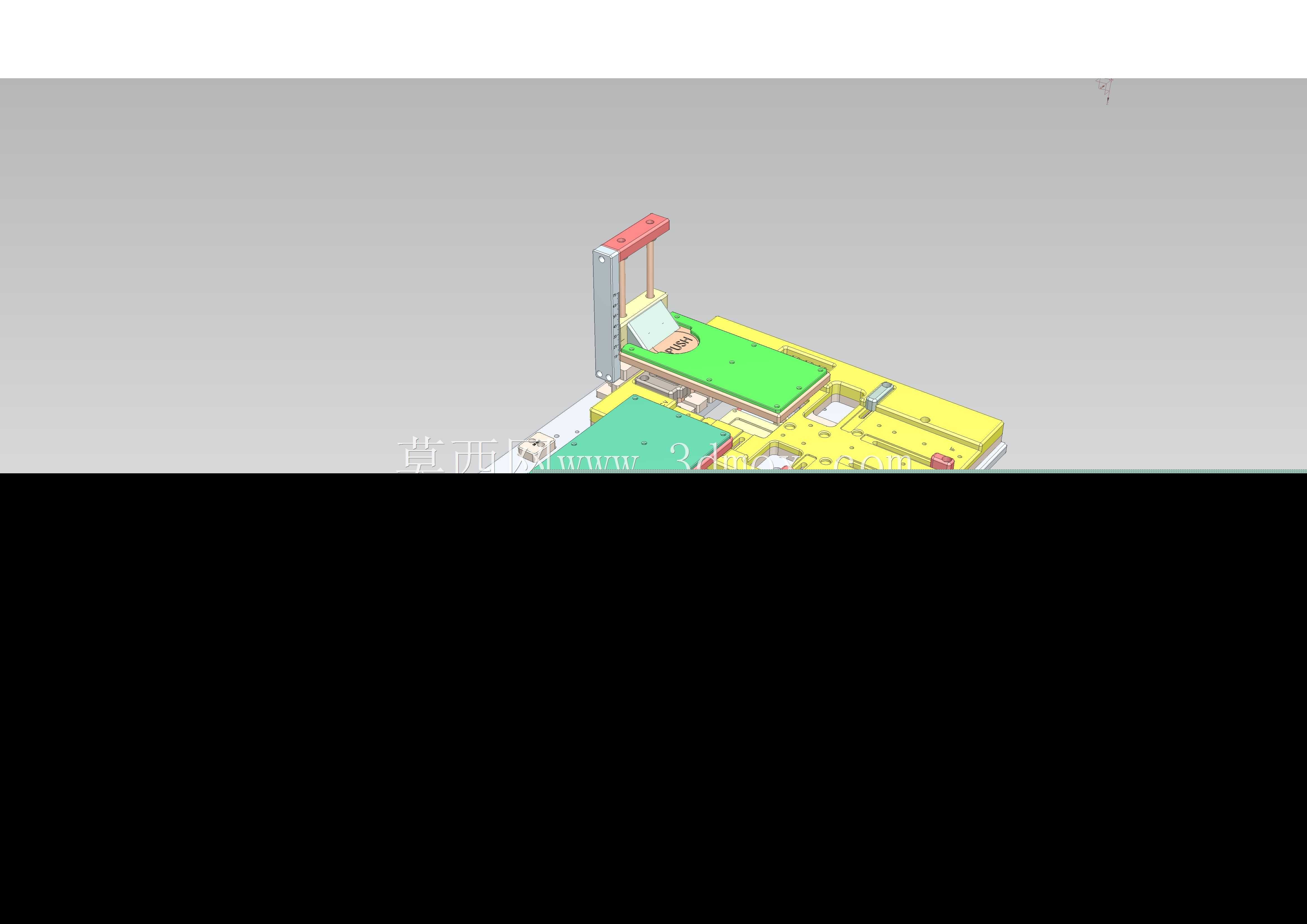 ����Ӧ�ó���ͺ����