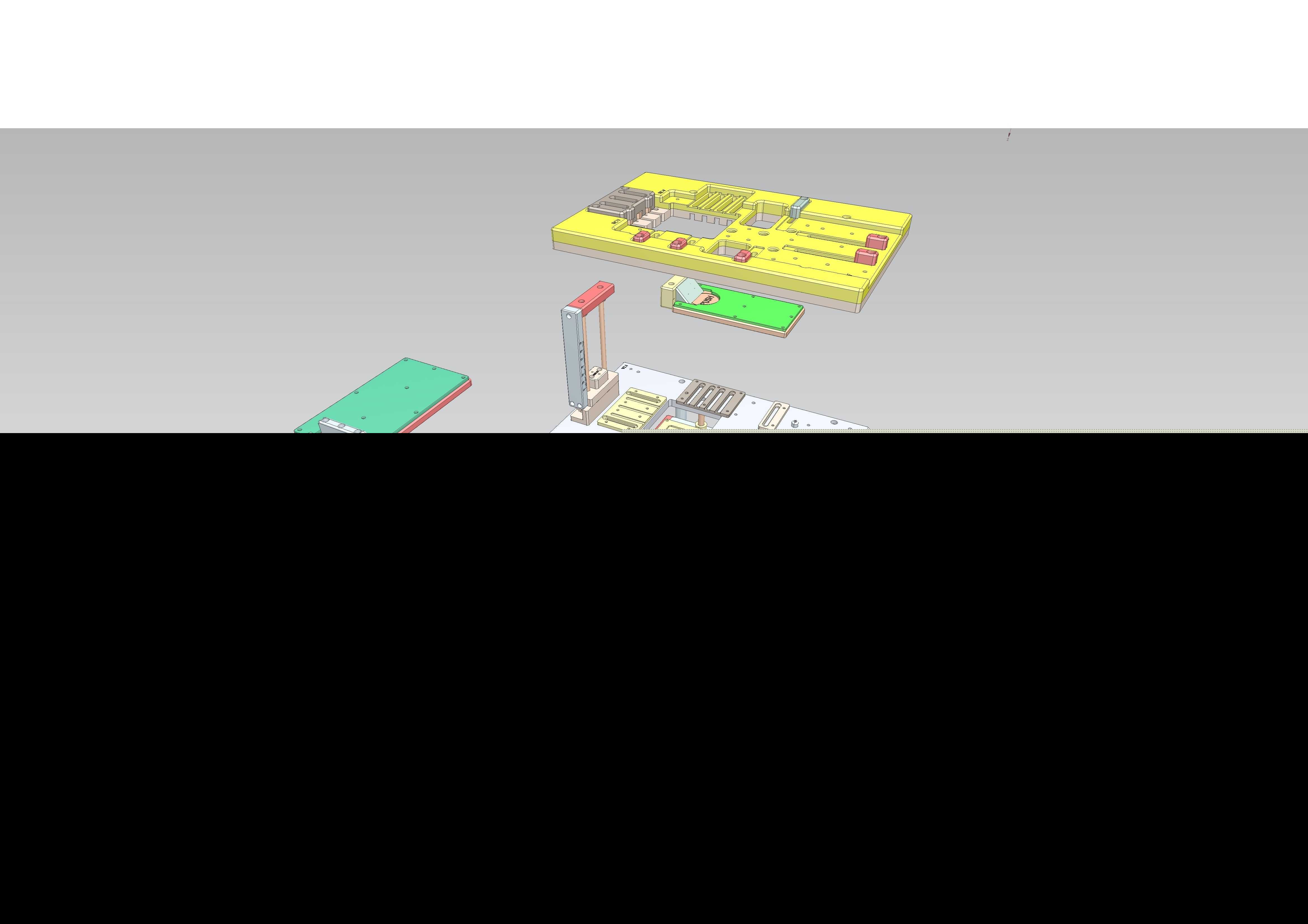 ����Ӧ�ó���ͺ����