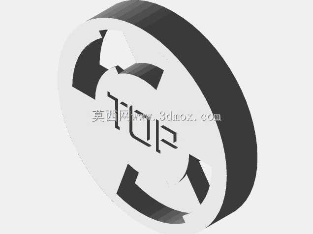 组合保险箱