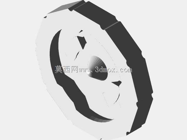 组合保险箱
