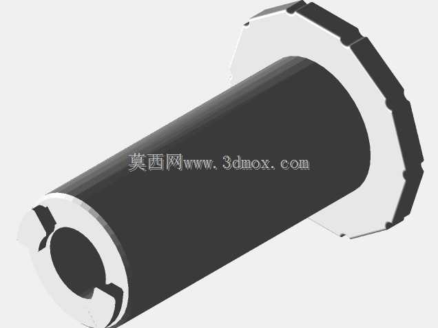 组合保险箱