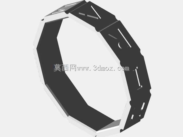 组合保险箱