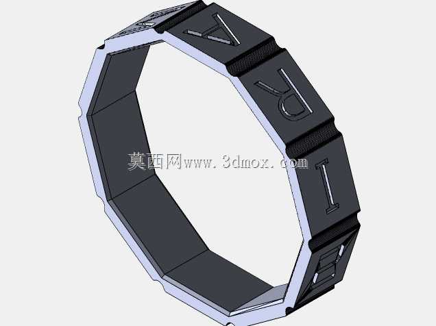 组合保险箱
