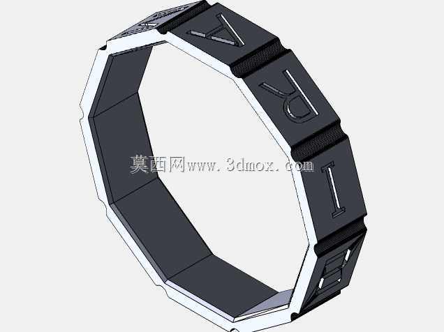组合保险箱