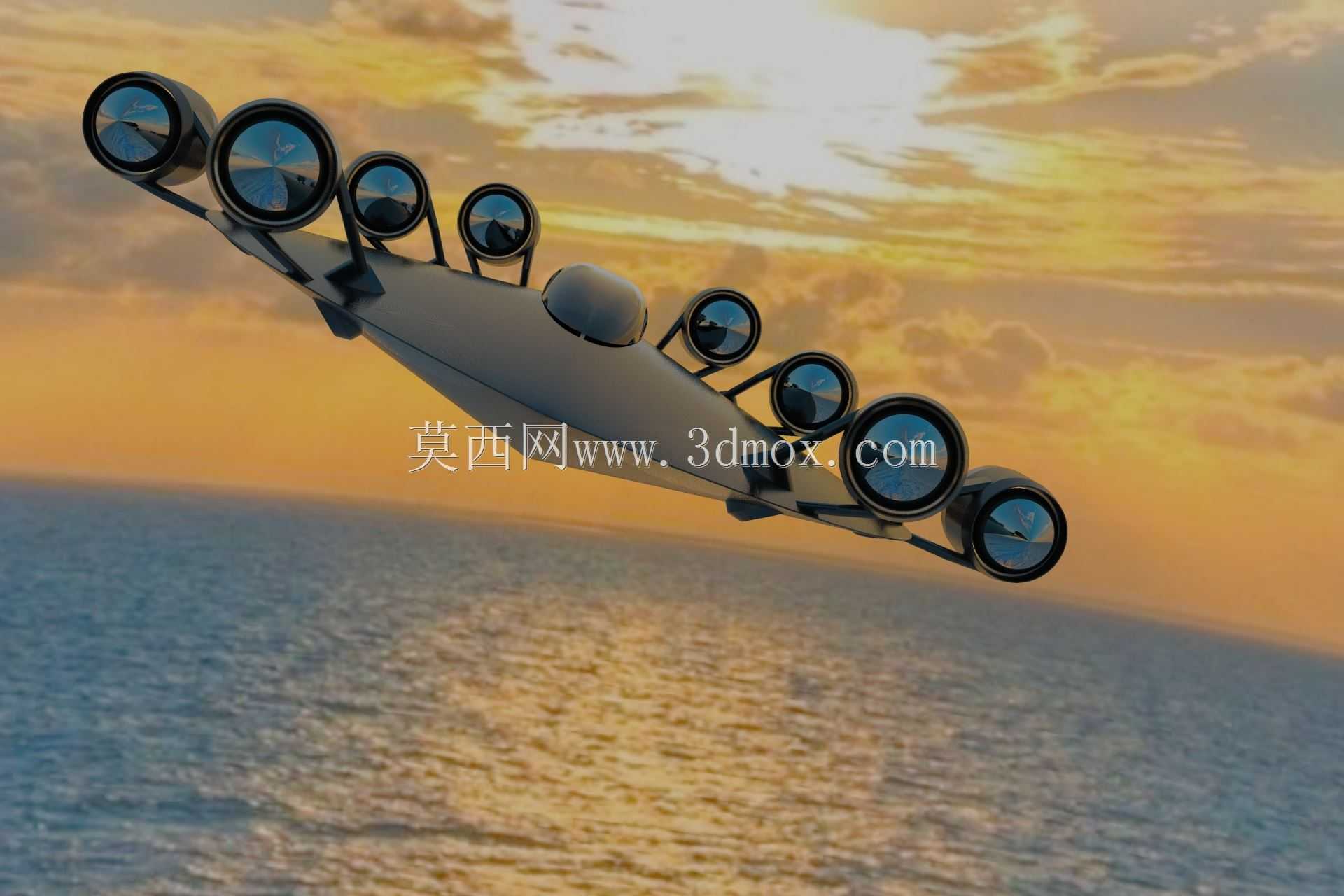 δ���ɻ�