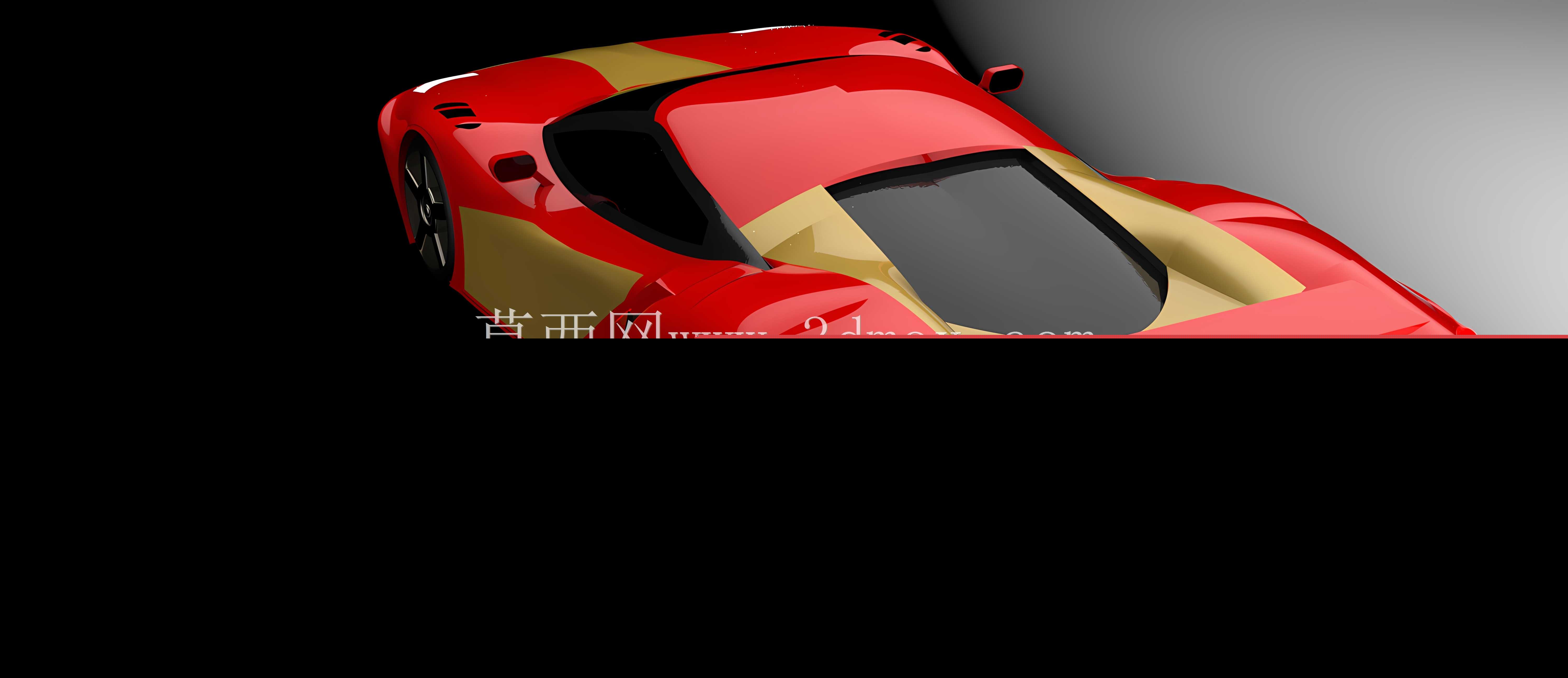 ��� 2.0
