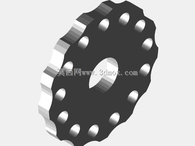 SL_ST PRIMES SPINNER ���ڽ�����