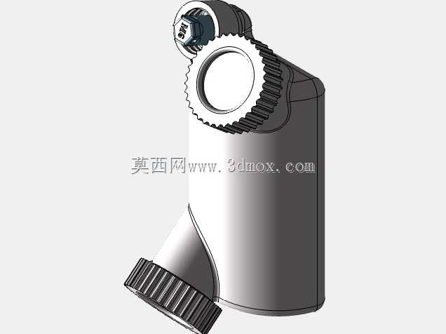 生物反应器 MK 2.5