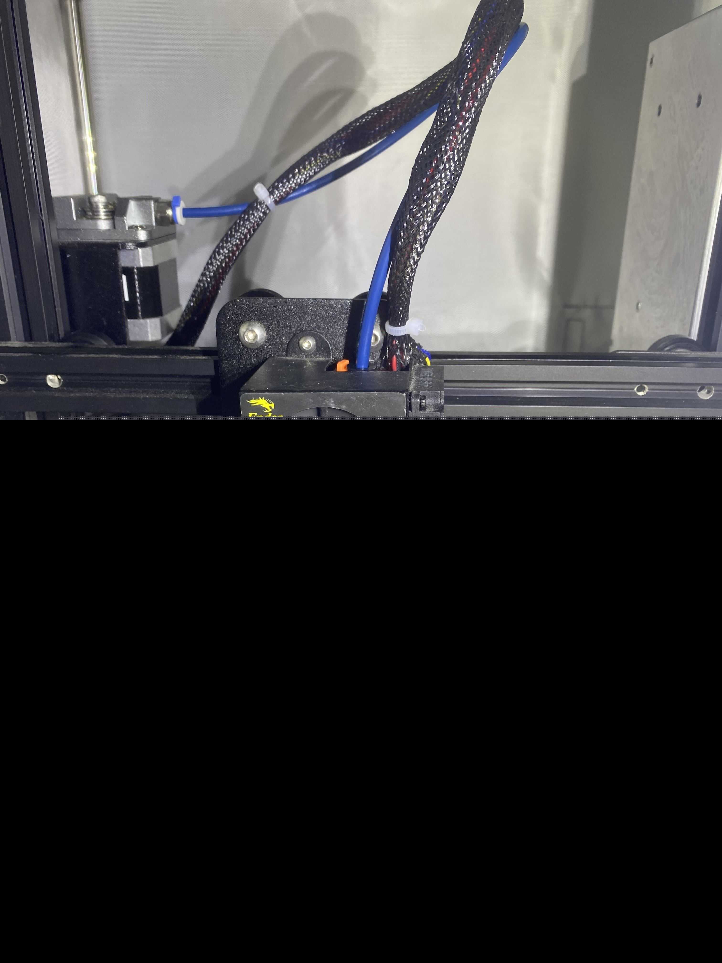 生物反应器 MK 2.5