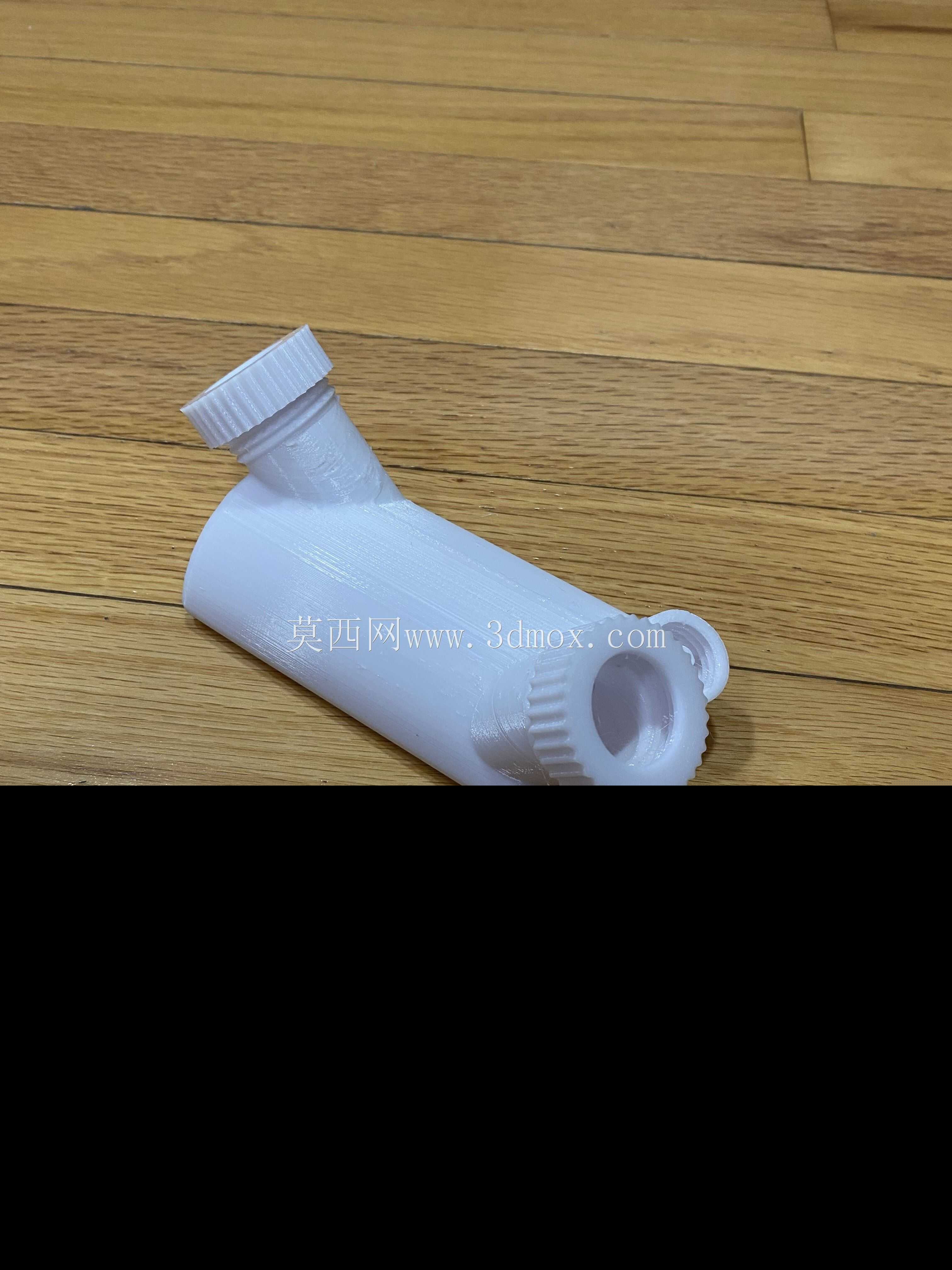 生物反应器 MK 2.5