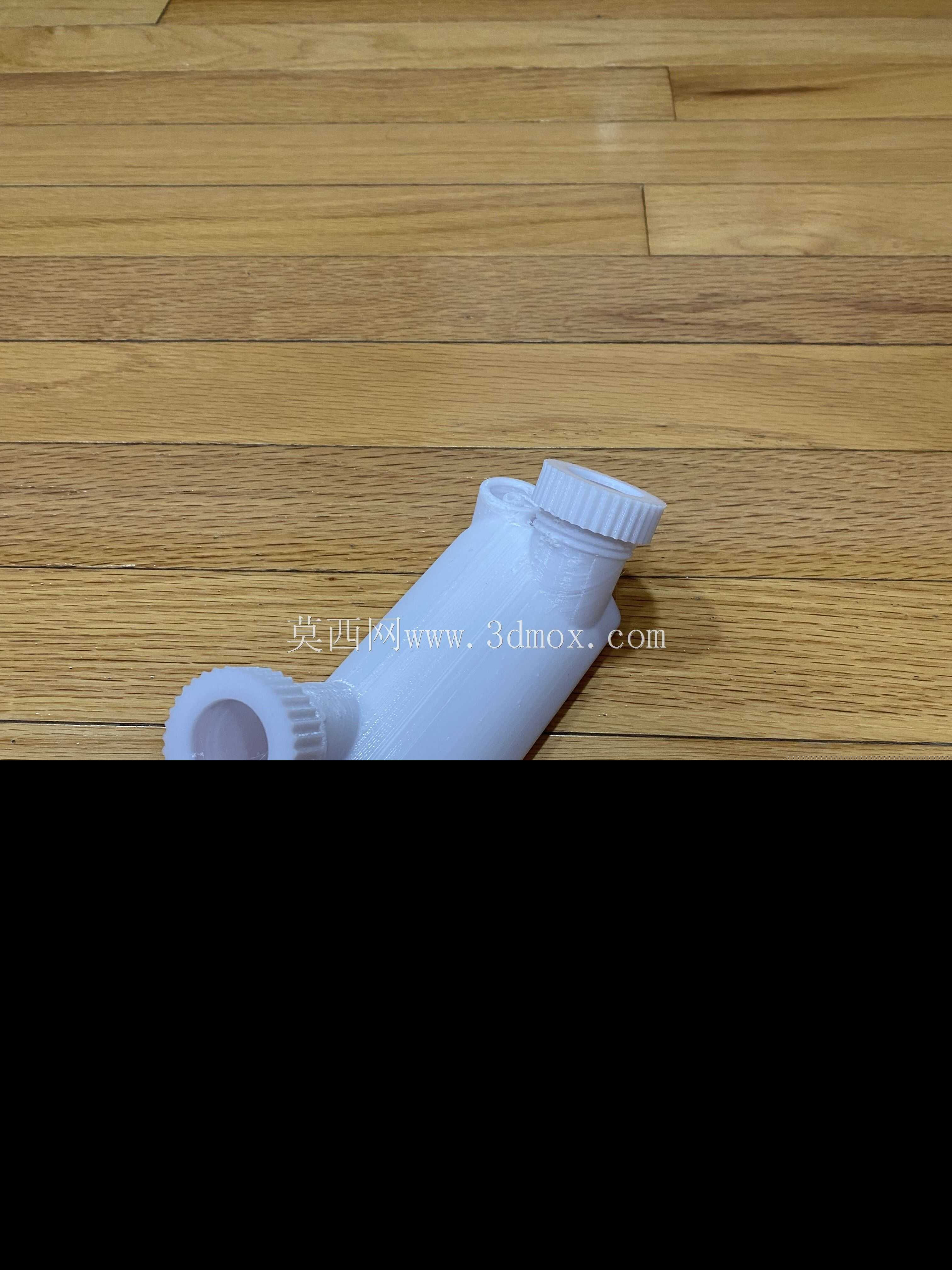 生物反应器 MK 2.5