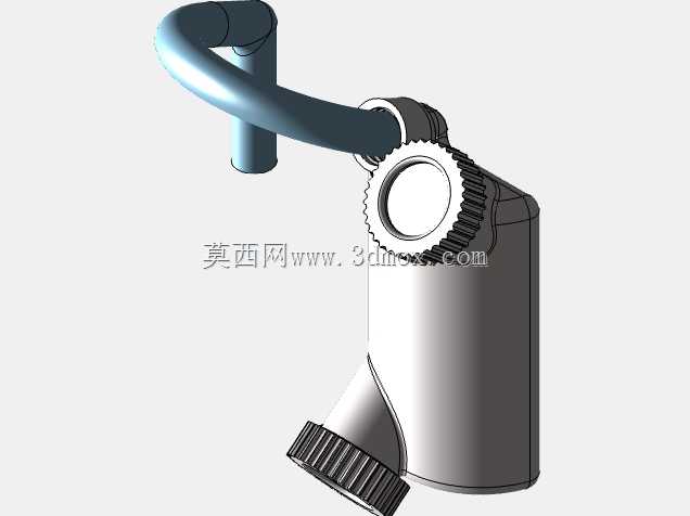 生物反应器 MK 2.5