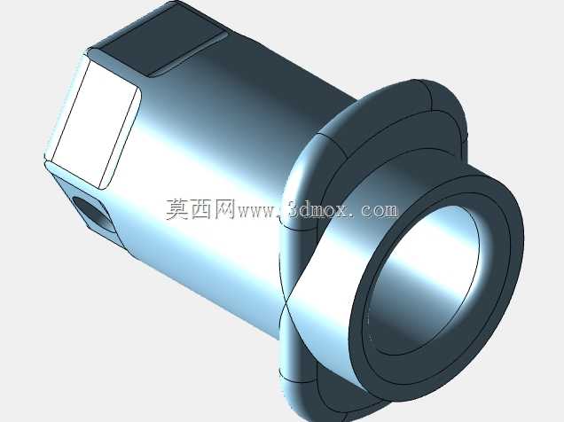 生物反应器 MK 2.5