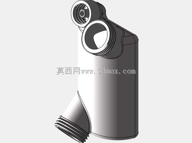 生物反应器 MK 2.5
