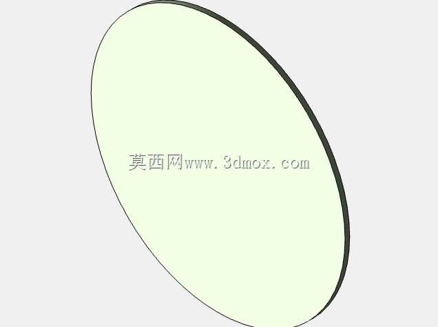 生物反应器 MK 2.5