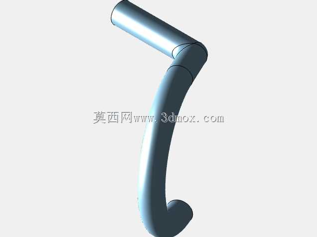 生物反应器 MK 2.5