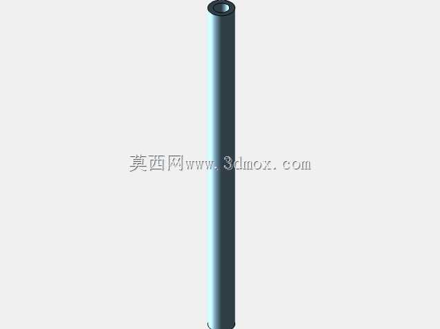 生物反应器 MK 2.5