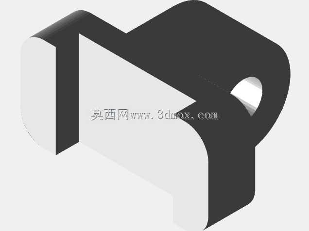���ĸ� STL �ļ�