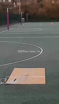 �����