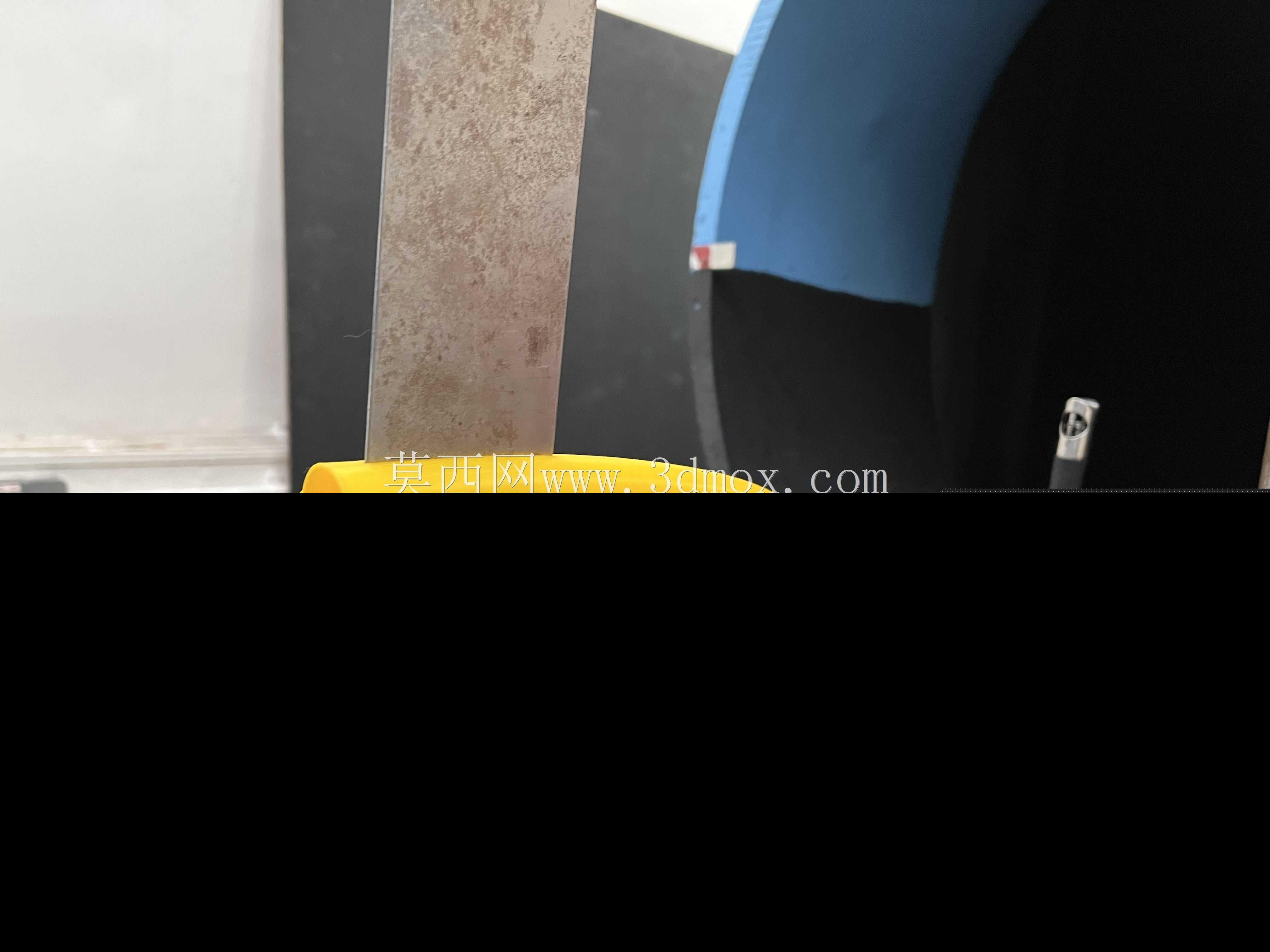 �����