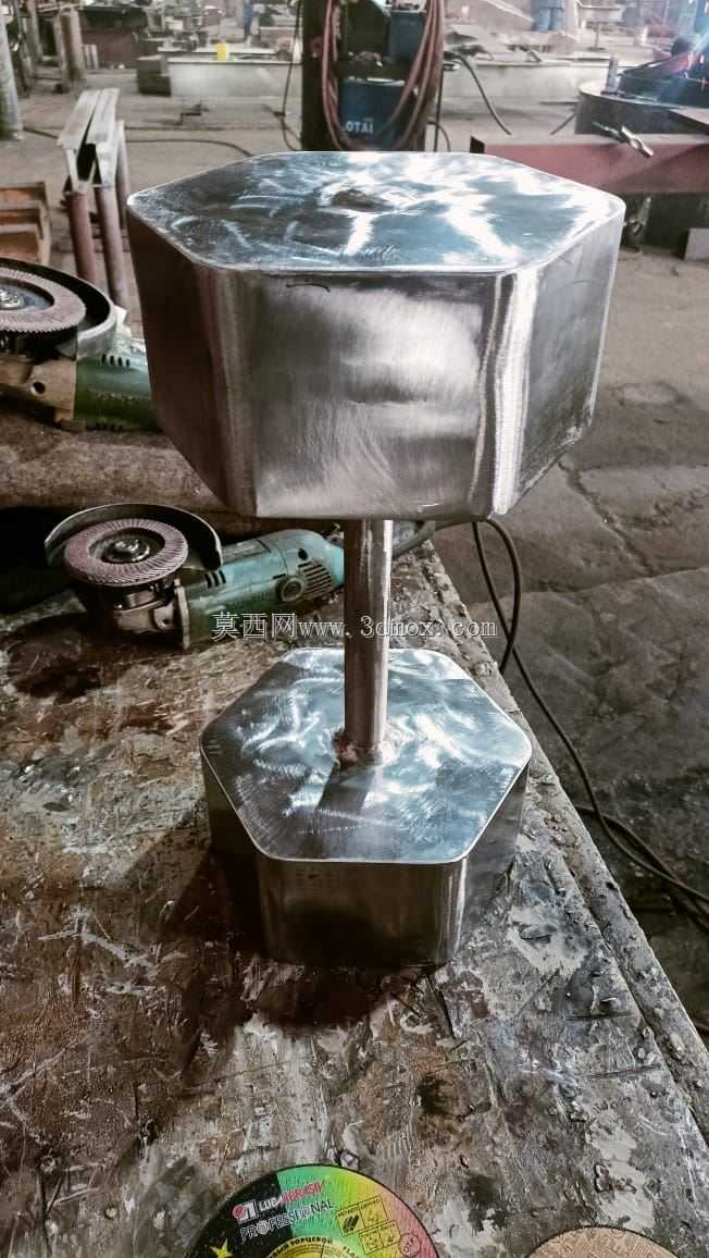 ���� 72 ���� / �ԧѧߧ�֧ݧ� 72 �ܧ�