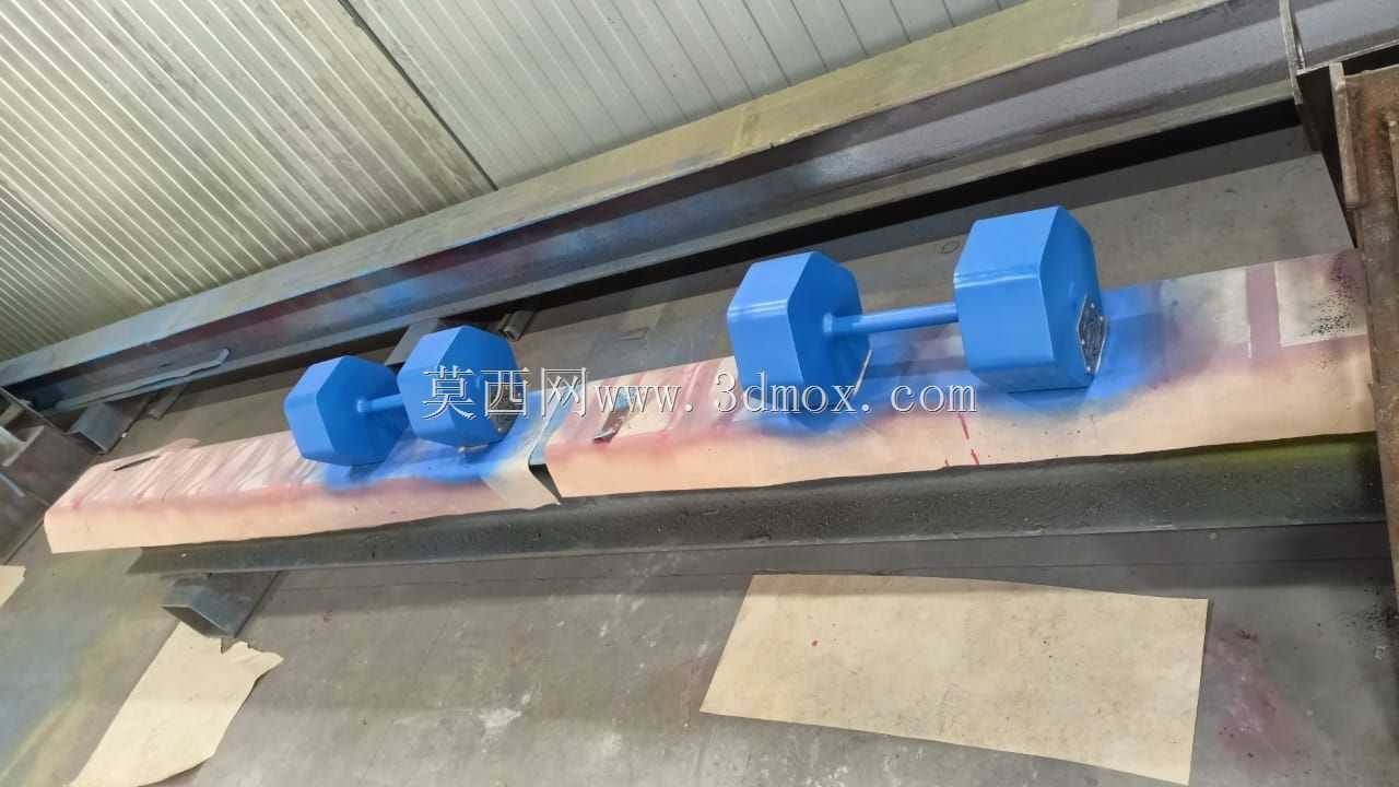 ���� 72 ���� / �ԧѧߧ�֧ݧ� 72 �ܧ�