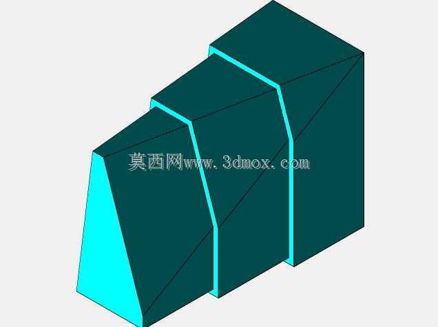 clh-006