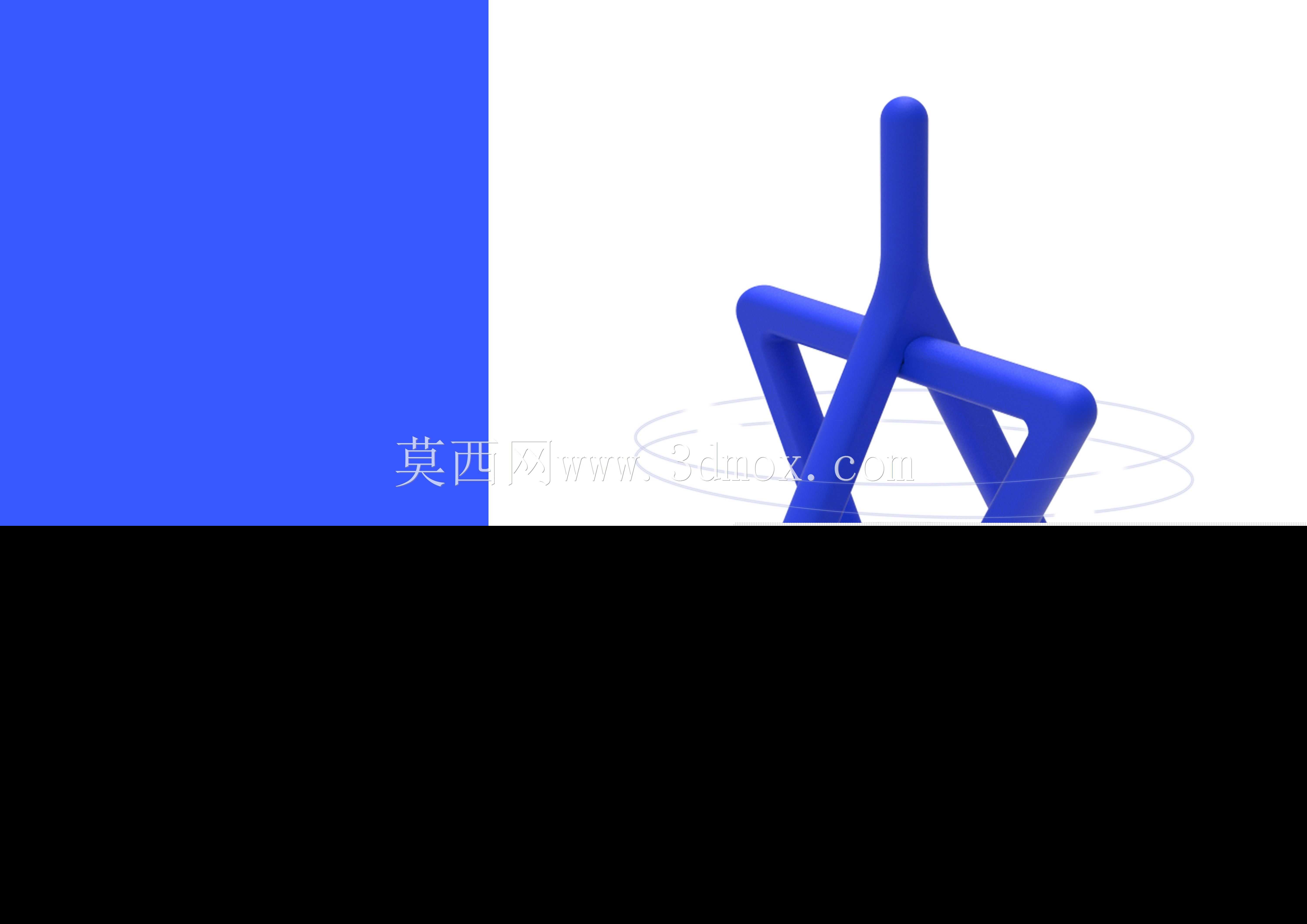��ת������ | ����֮�� | ����