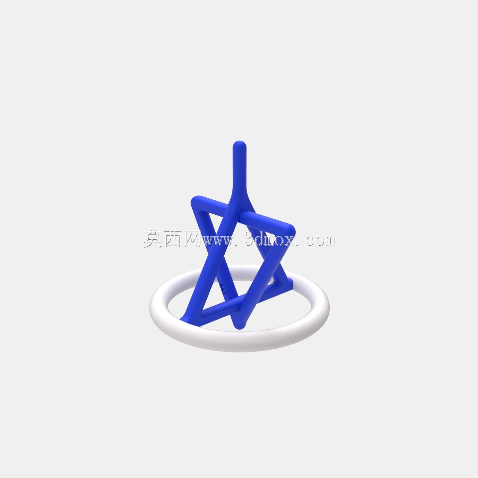 ��ת������ | ����֮�� | ����