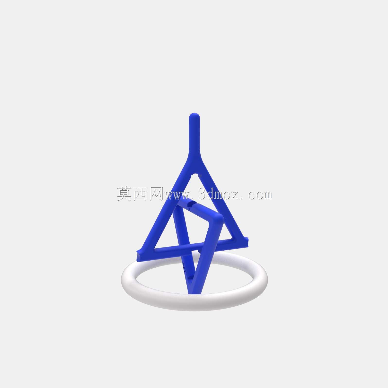 ��ת������ | ����֮�� | ����