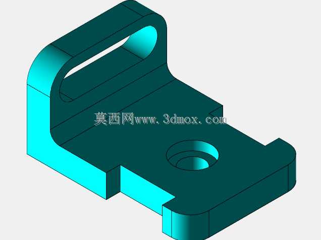 clh-002